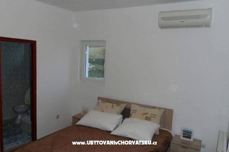 Appartamenti Antonia – foto 6