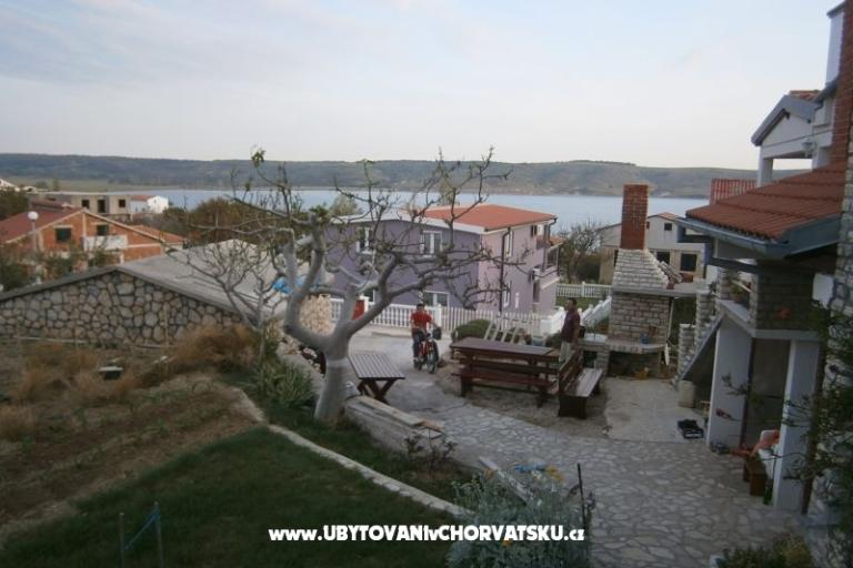 Appartamenti Antonia – foto 7