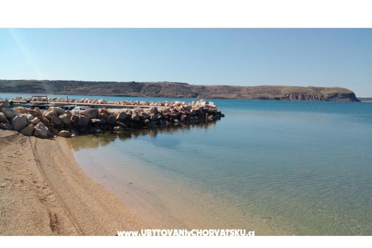 Appartamenti Antonia – foto 8