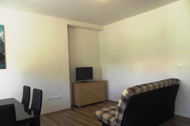 Appartamenti Arbanasi – foto 4