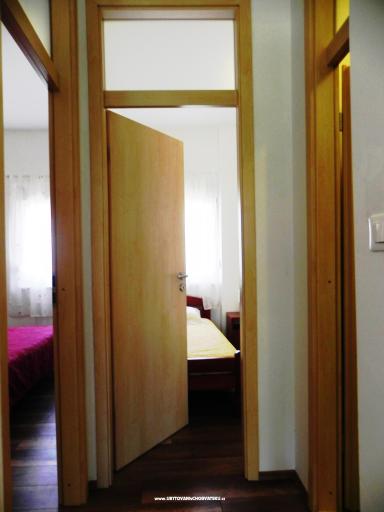 Appartamenti Arbanasi – foto 5