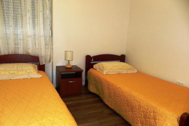 Appartamenti Arbanasi – foto 7