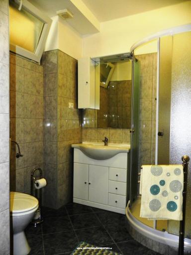 Appartamenti Arbanasi – foto 8