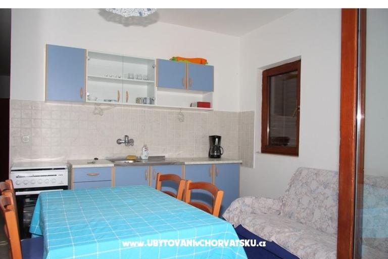 Appartamenti Bakić – foto 10