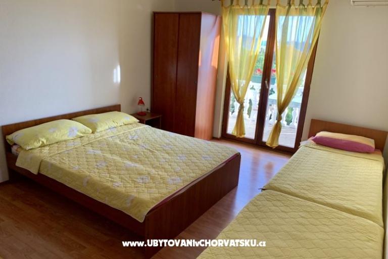 Appartamenti Bakić – foto 11