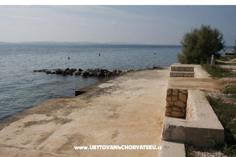 Appartamenti Bakić – foto 12
