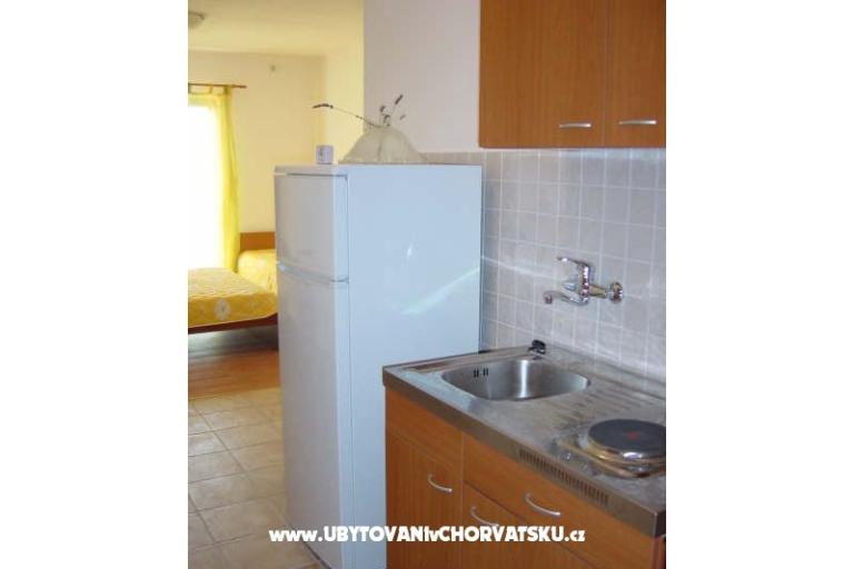 Appartamenti Bakić – foto 14