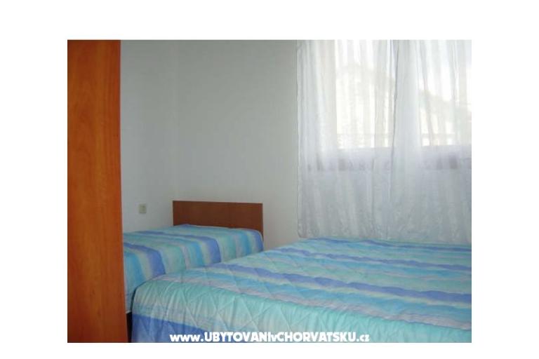 Appartamenti Bakić – foto 15