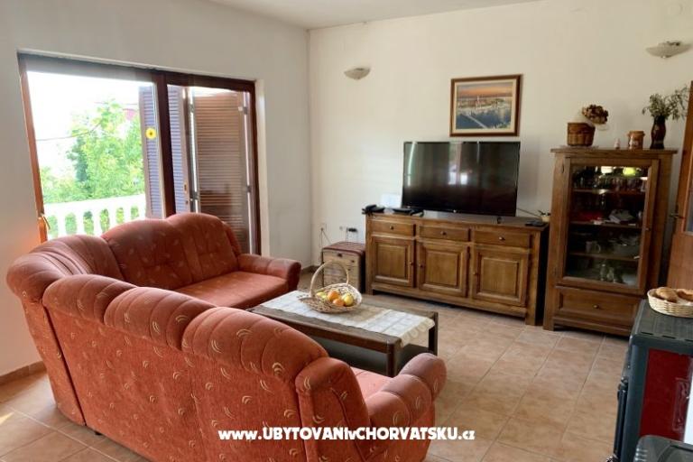 Appartamenti Bakić – foto 2