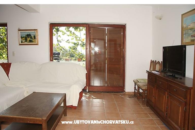 Appartamenti Bakić – foto 6