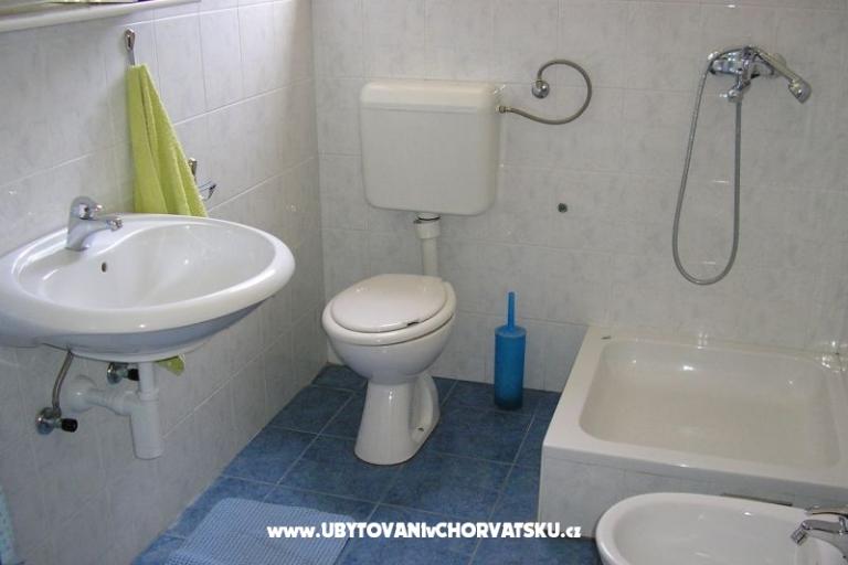 Appartamenti Bakić – foto 7