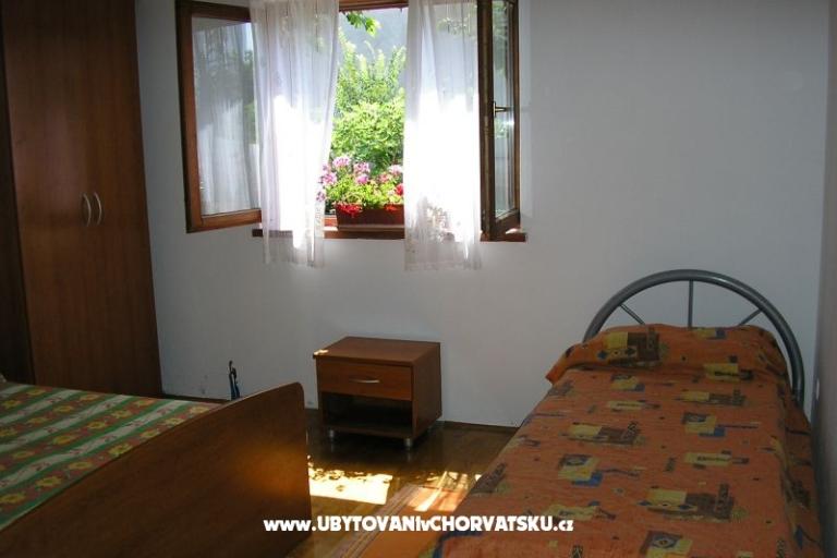 Appartamenti Bakić – foto 8