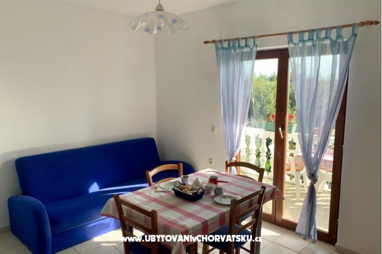 Appartamenti Bakić – foto 9