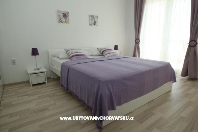 Appartamenti BBa – foto 2