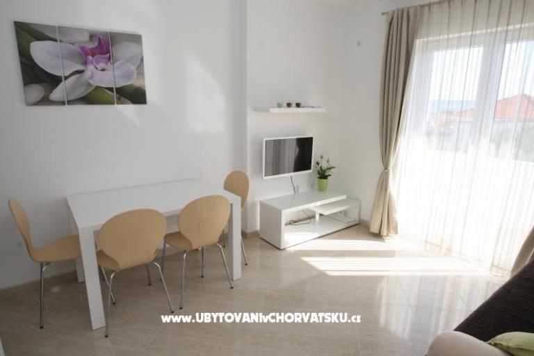 Appartamenti BBa – foto 3