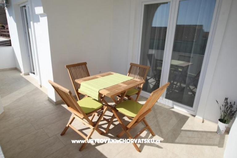 Appartamenti BBa – foto 4