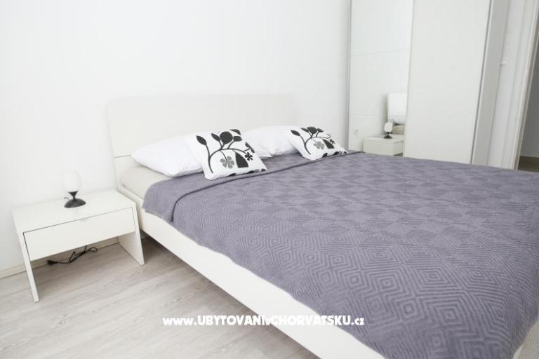Appartamenti BBa – foto 6