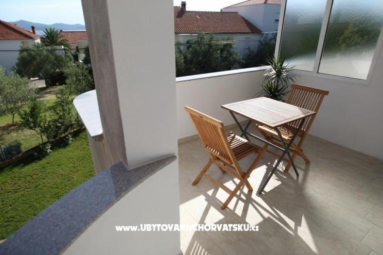 Appartamenti BBa – foto 8