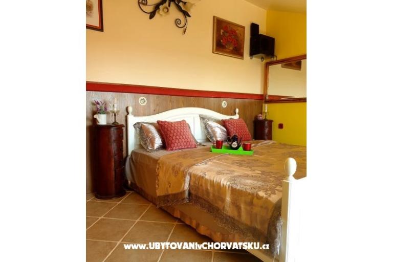 Appartamenti Benak – foto 14