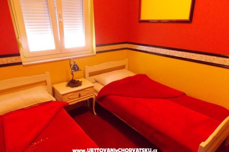 Appartamenti Benak – foto 15
