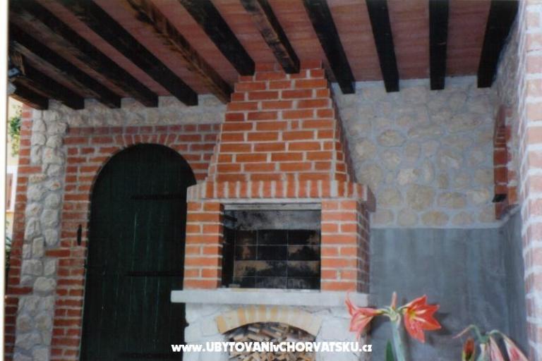 Appartamenti Benak – foto 17