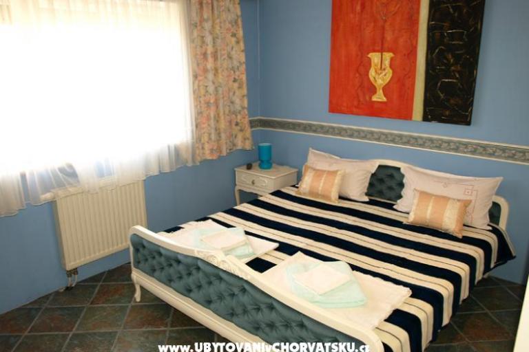 Appartamenti Benak – foto 3