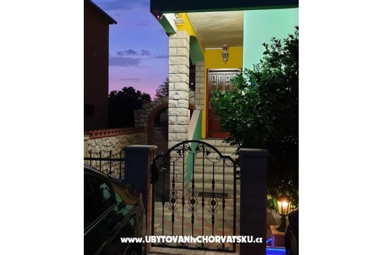 Appartamenti Benak – foto 4