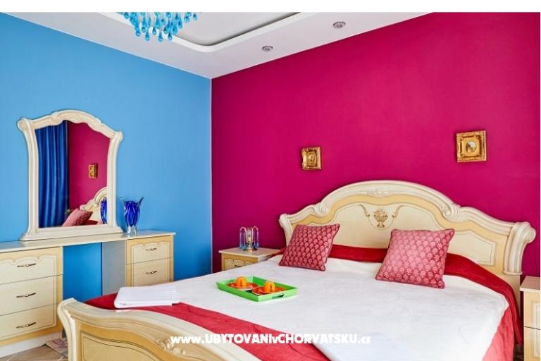 Appartamenti Benak – foto 6