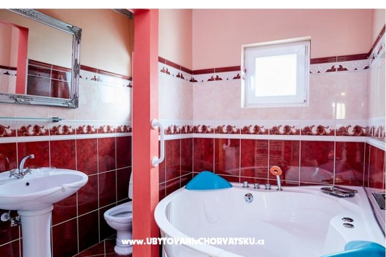 Appartamenti Benak – foto 7