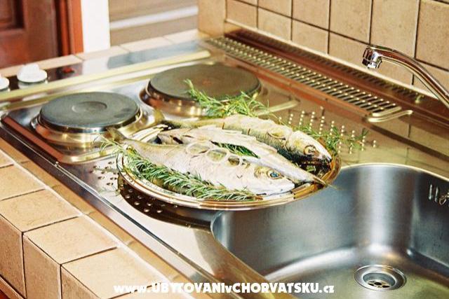 Appartamenti Benak – foto 8