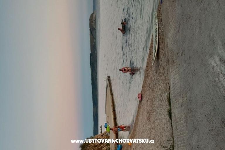 Appartamenti Benić – foto 10