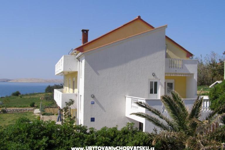 Appartamenti Benić – foto 14