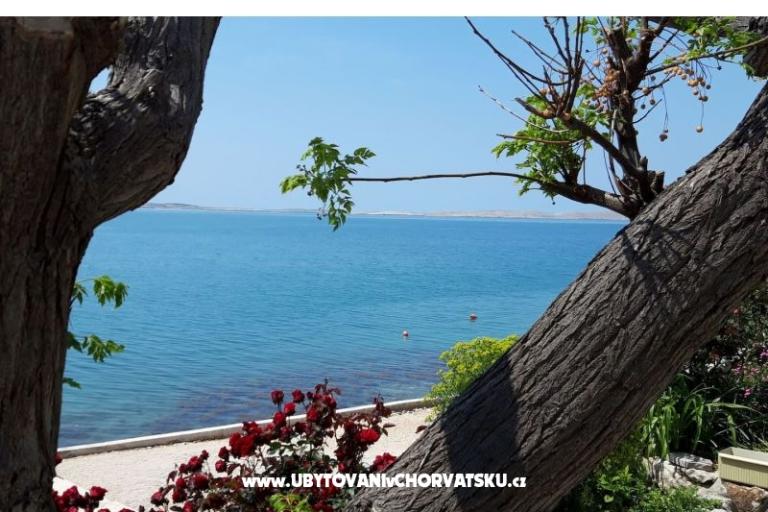 Appartamenti Benić – foto 16