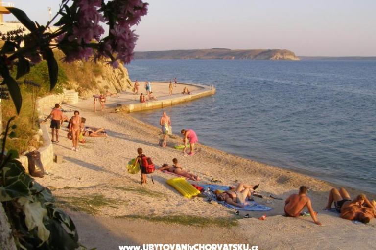 Appartamenti Benić – foto 2