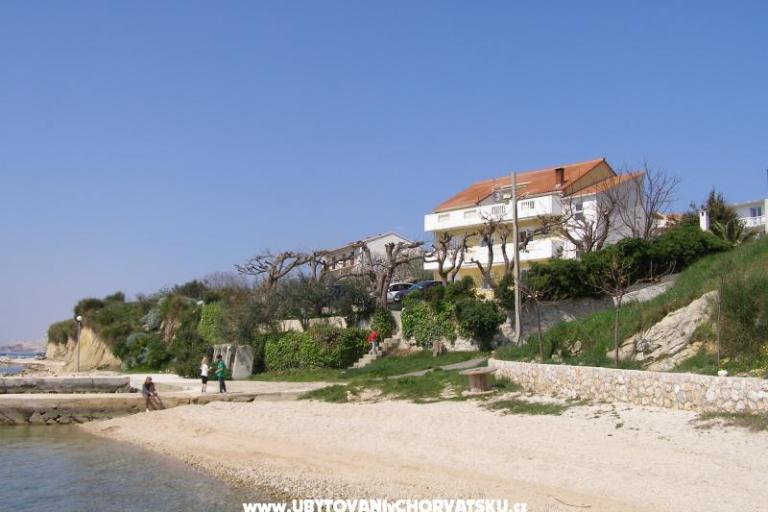 Appartamenti Benić – foto 6