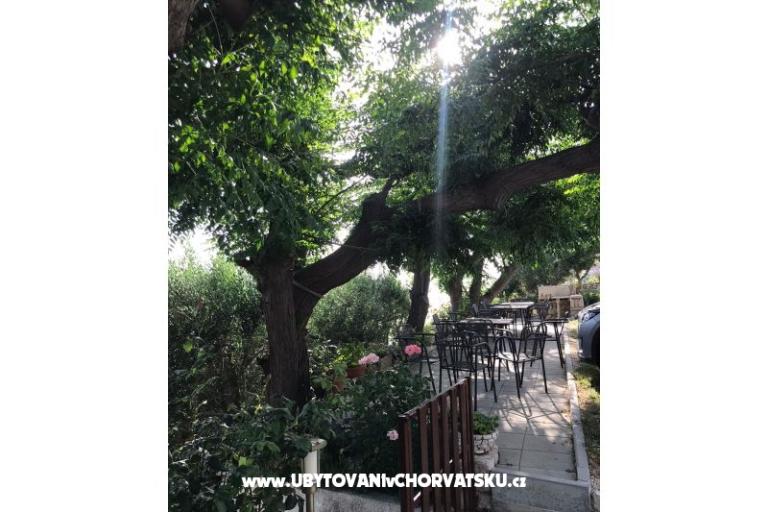 Appartamenti Benić – foto 7