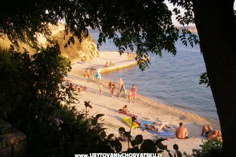 Appartamenti Benić – foto 8
