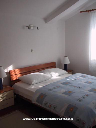 Appartamenti Blue – foto 3