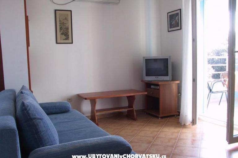Appartamenti Blue – foto 4
