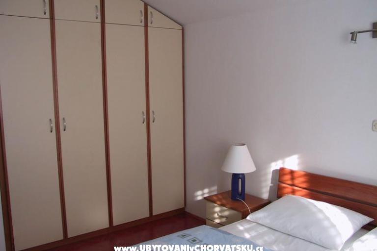 Appartamenti Blue – foto 5