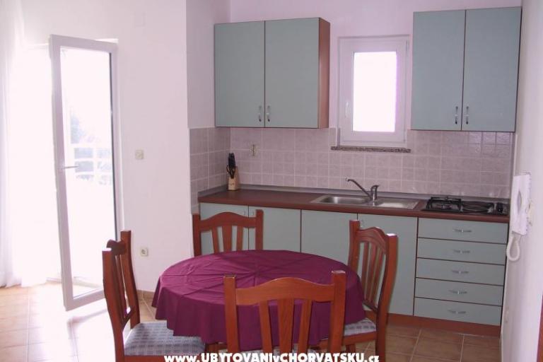 Appartamenti Blue – foto 6