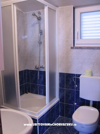 Appartamenti Blue – foto 7