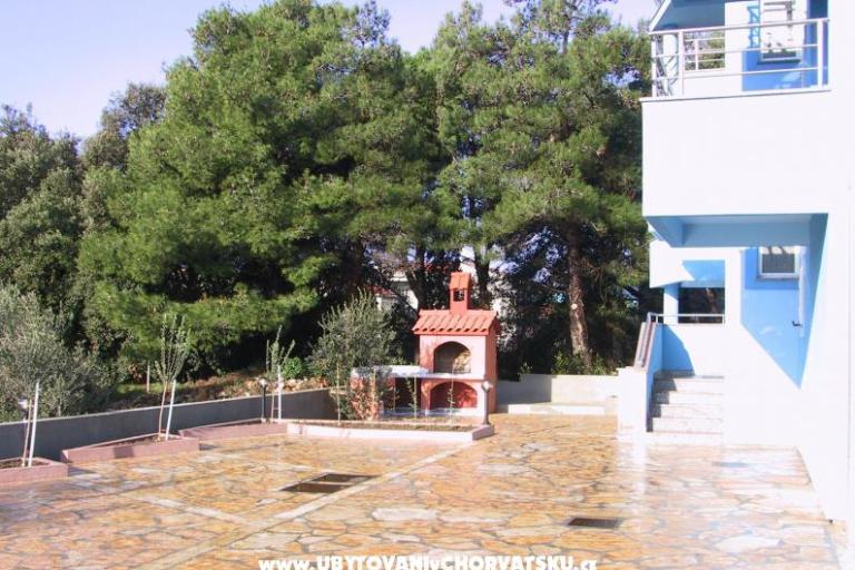 Appartamenti Blue – foto 8