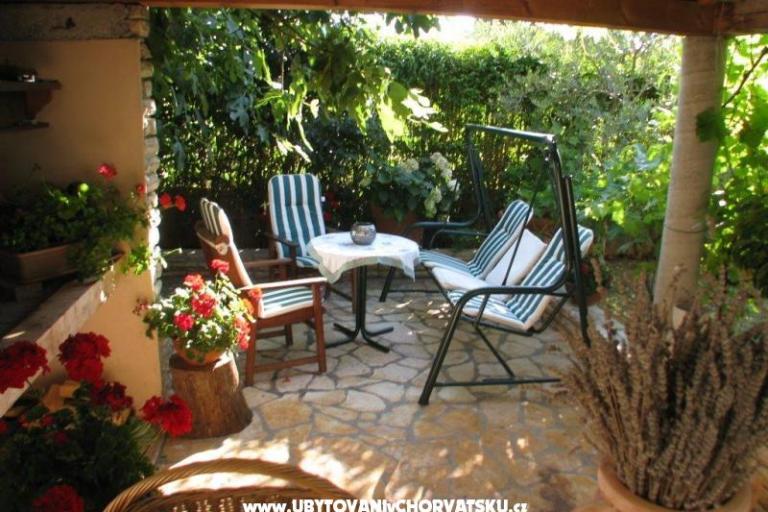 Appartamenti Borik – foto 10