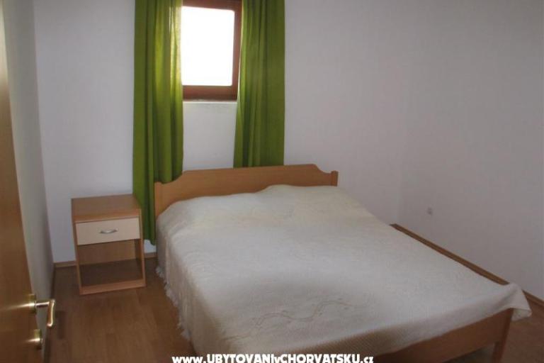 Appartamenti Borik – foto 11