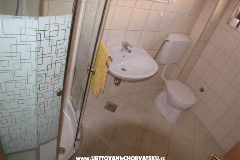 Appartamenti Borik – foto 12