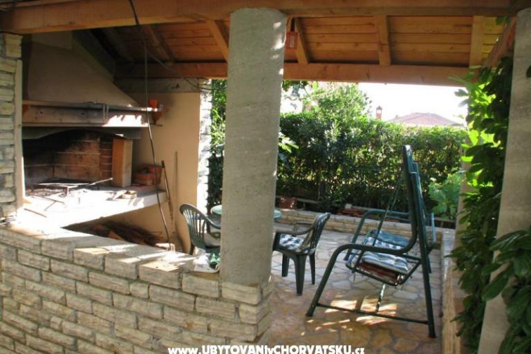 Appartamenti Borik – foto 13