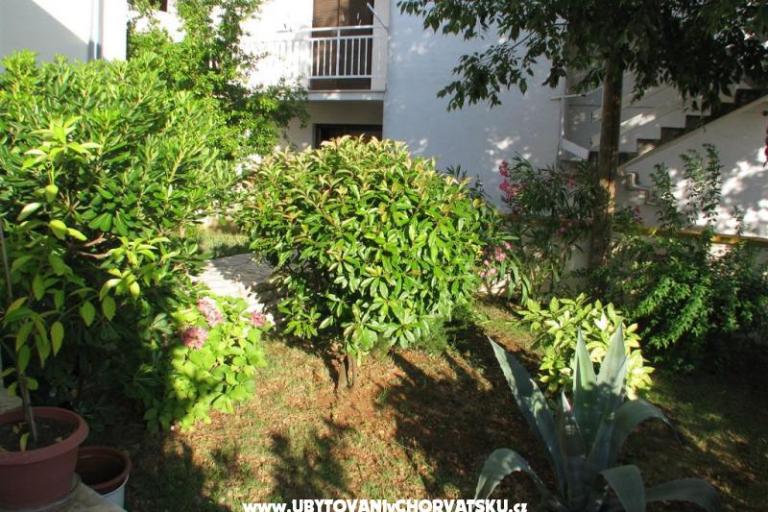 Appartamenti Borik – foto 14