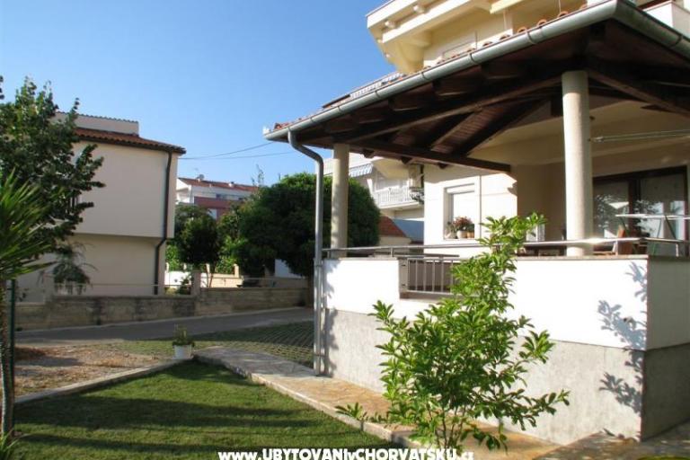Appartamenti Borik – foto 15