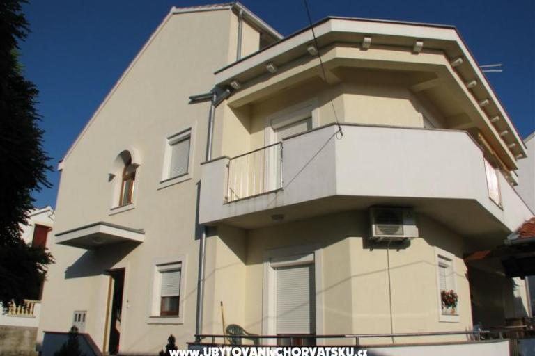 Appartamenti Borik – foto 17